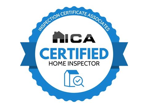 home inspection avondale est ga|Best 30 Home Inspectors in Avondale Est, GA .